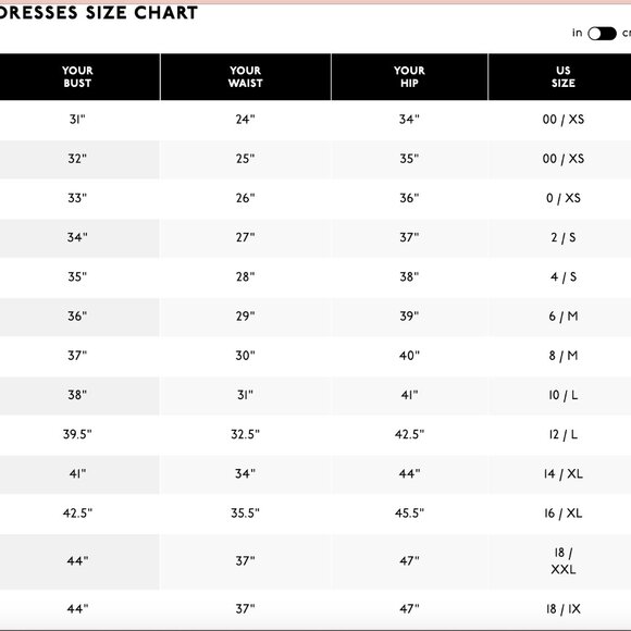 Madewell Poplin Seamed Maxi Dress NWT - Picture 12 of 13